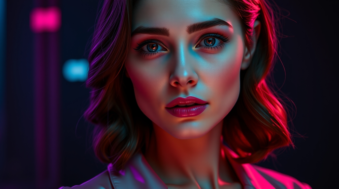 Вирт модель 