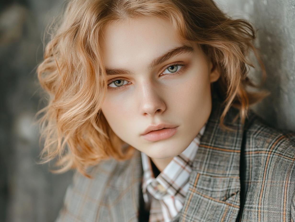 Вирт модель 