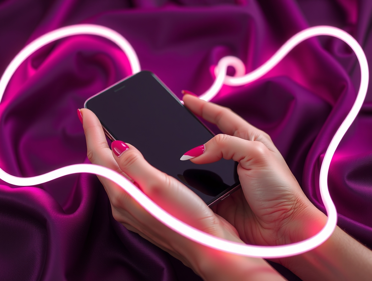 Вирт модель 