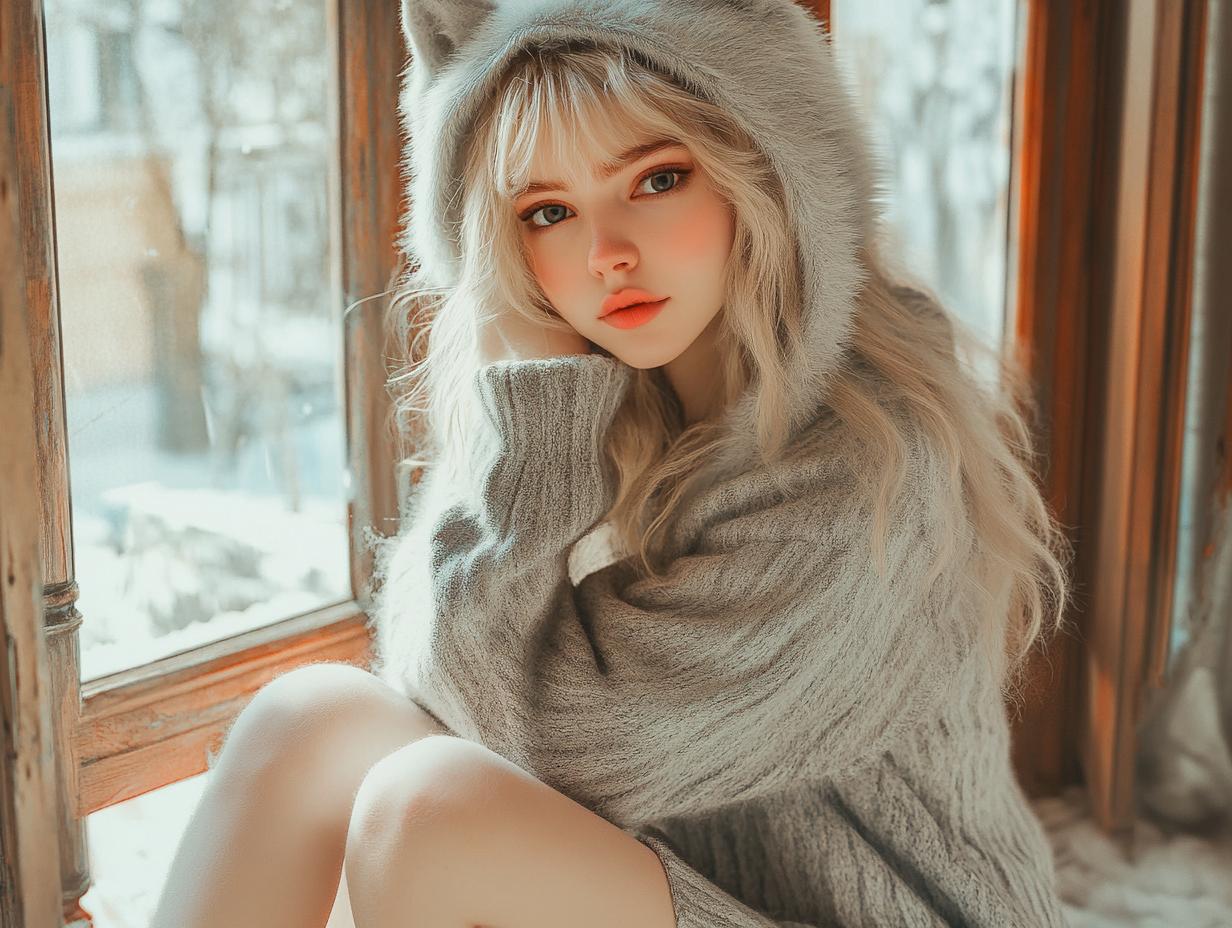 Вирт модель 