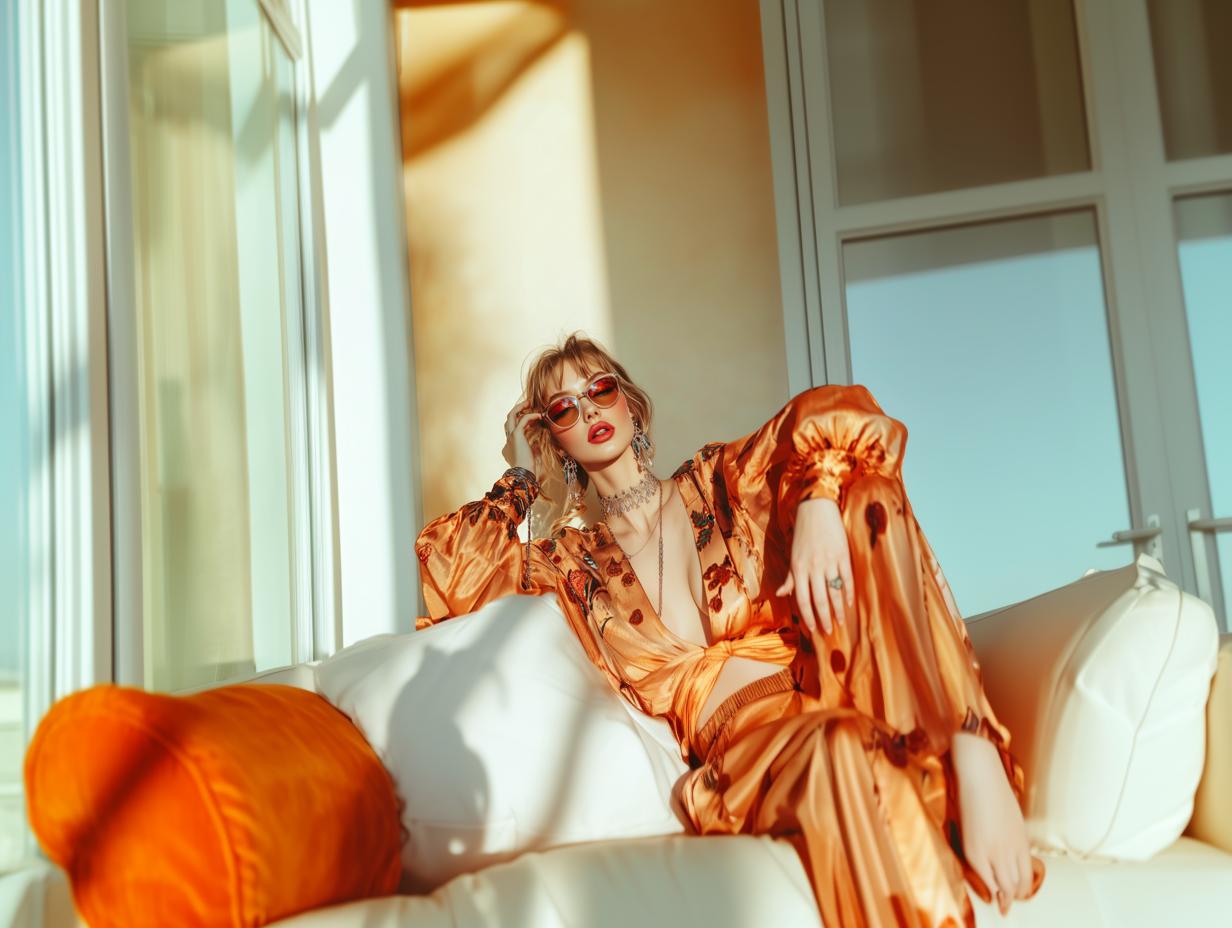 Вирт модель 