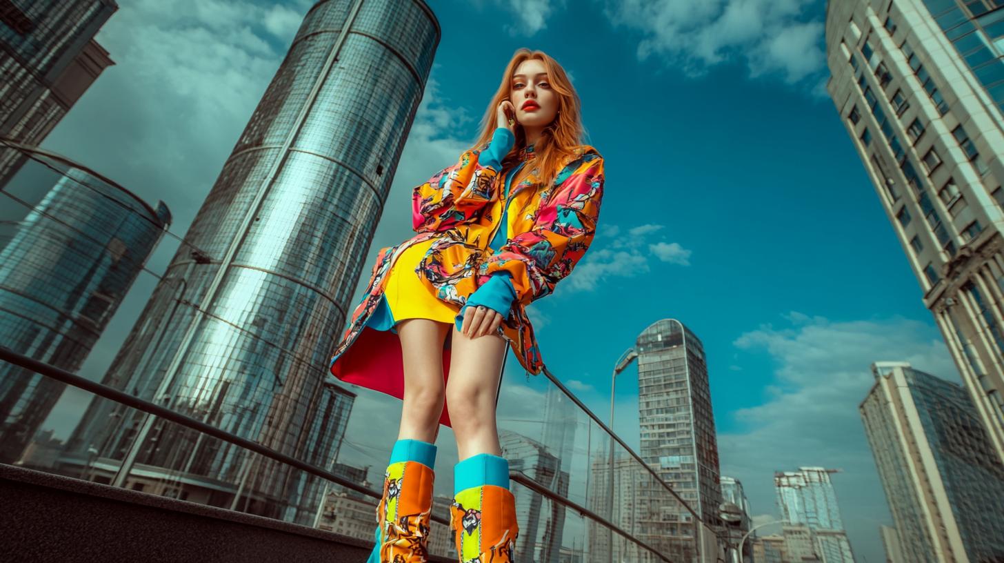 Sweet Ophelia вирт