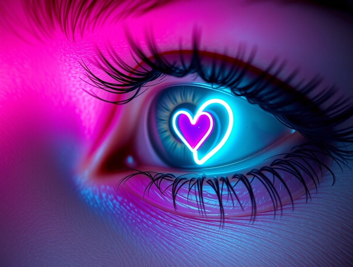 Sweet Ophelia вирт