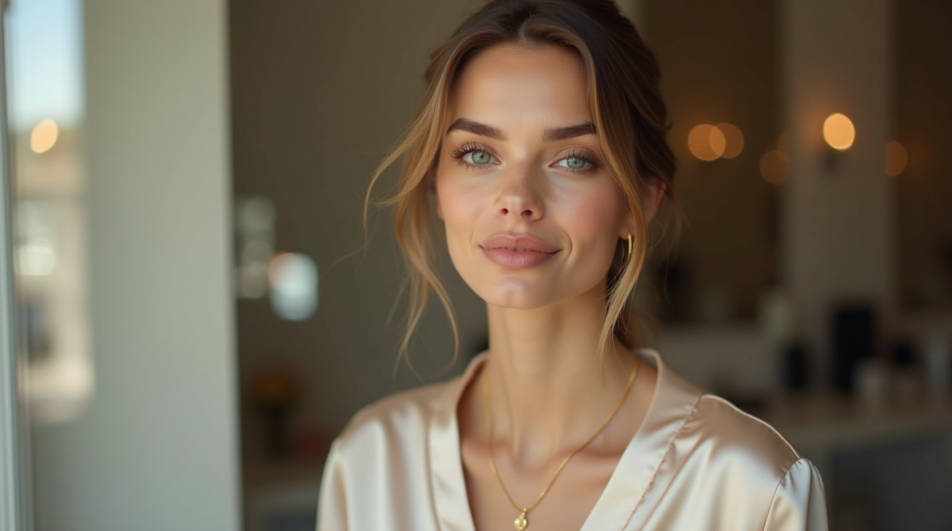 Вирт модель 