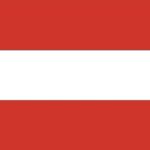 В Австрии зимние шины обязательны в зимних условиях, с 1 ноября по 15 апреля