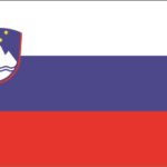 Власти Словении требуют от водителей менять шины с 15 ноября по 15 марта