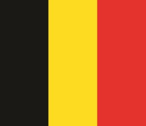 В Бельгии нет требований к зимним шинам
