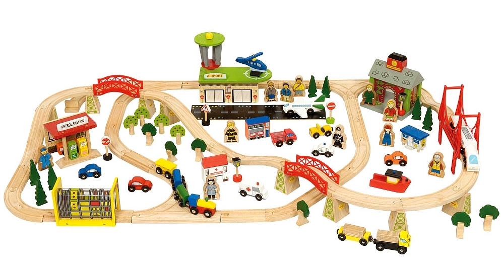 Железная дорога 1 класс. Детская железная дорога. Детская железная дорога игрушка. Пластиковая железная дорога. Железная дорога игра для детей.