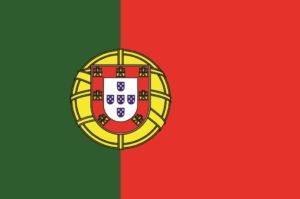 Власти Португалии не предписывают использование зимних шин
