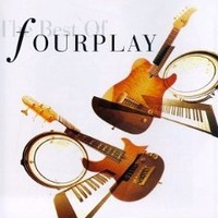 Мне всегда нравился небольшой Fourplay, прежде чем я действительно погрузился в самую гущу событий